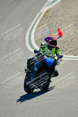 media/Dec-12-2025-2WTD (Fri) [[7c7cc9b1da]]/A Group/Session 3/